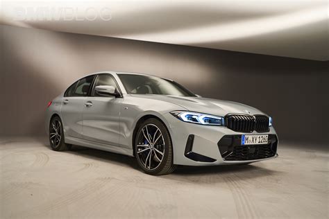 new bmw 3 series traffordcity
